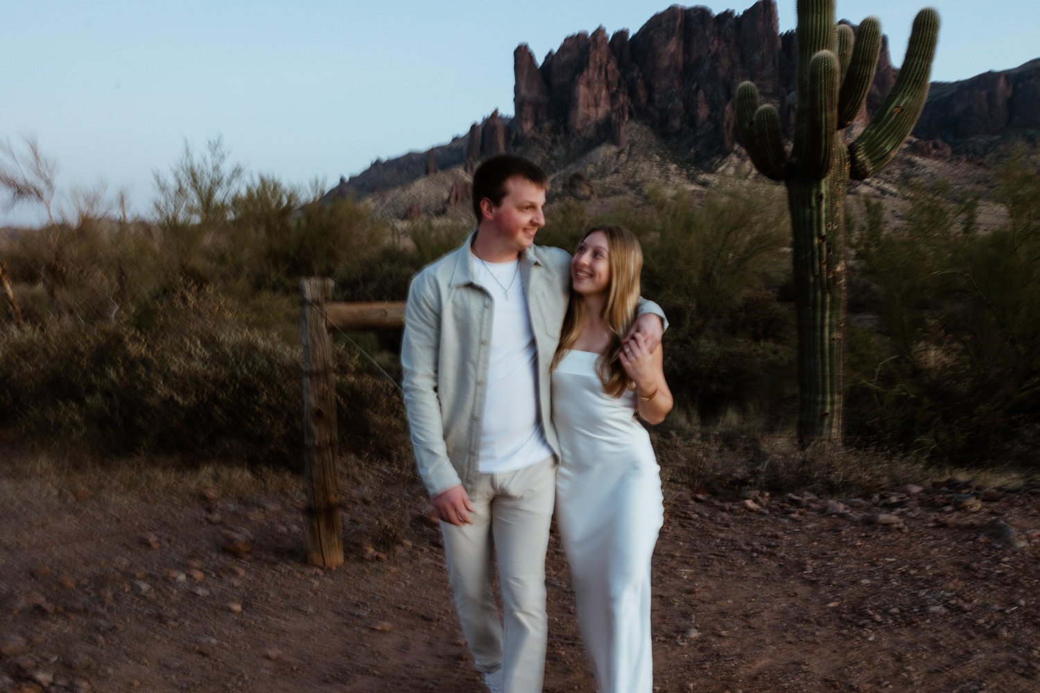 The Wedding Website of Mady Hurkmans and Trey Zastrow