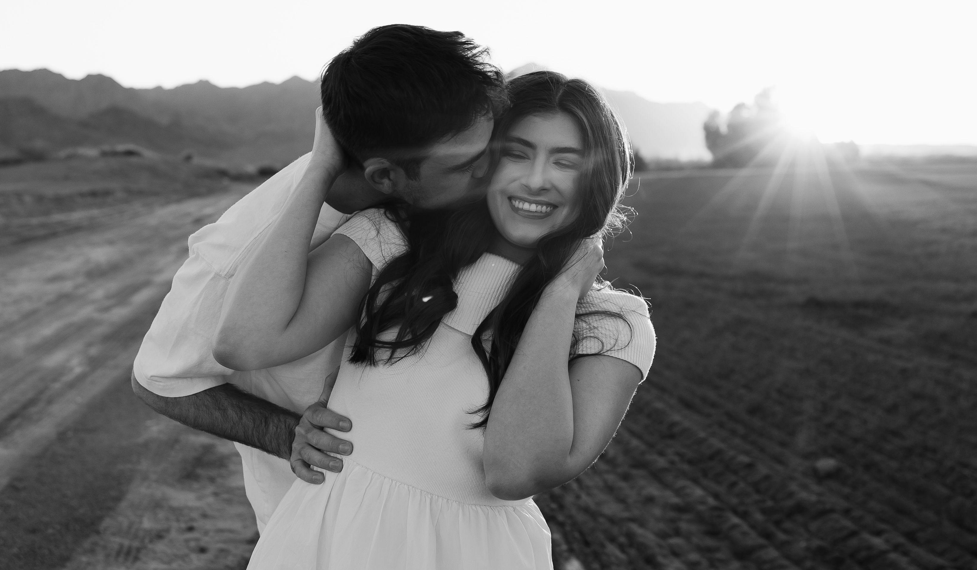 Hero Slideshow Image 4