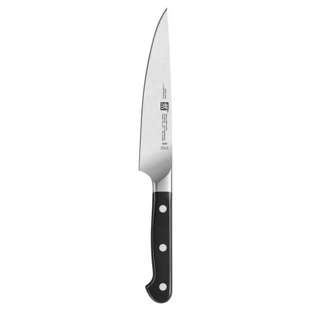 ZWILLING J.A. Henckels Utility Knife