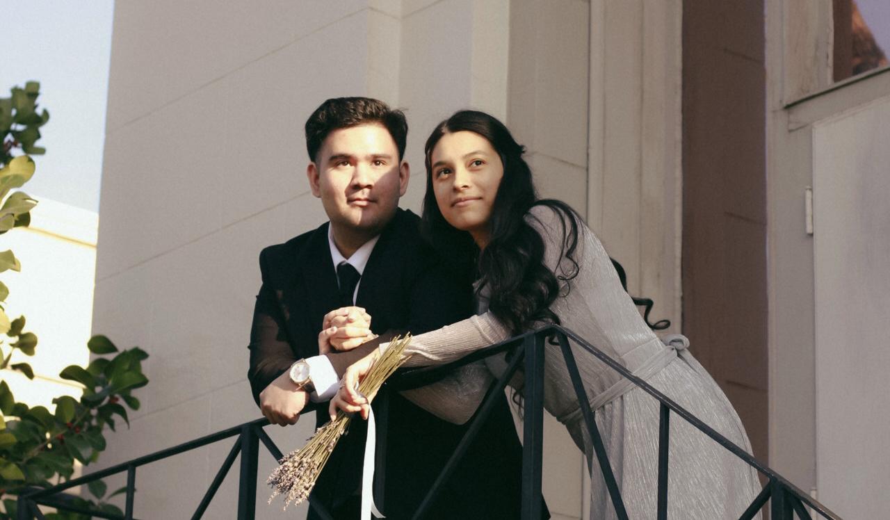 Hero Slideshow Image 2