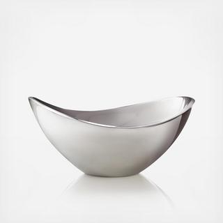 Butterfly Bowl
