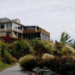 Wolf Mountain Vineyards