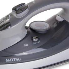 Maytag M1200 Digital SmartFill Iron and Vertical Steamer