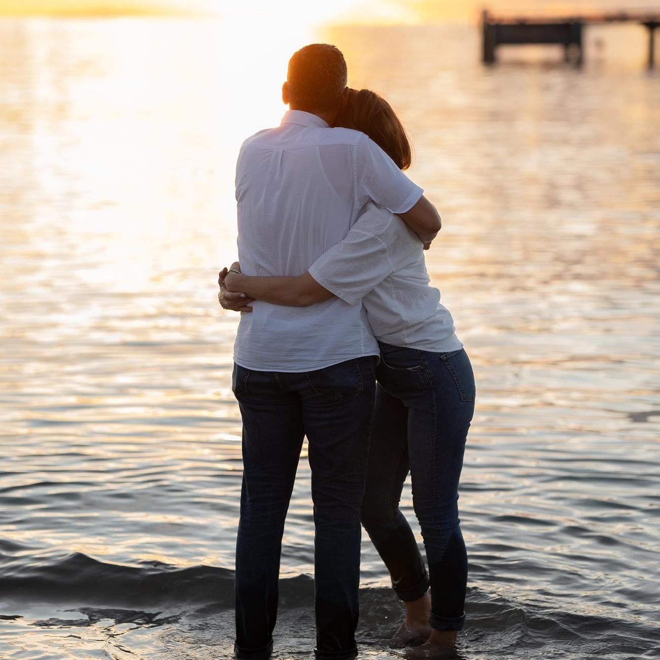 Hero Slideshow Image 1