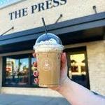 The Press Downtown