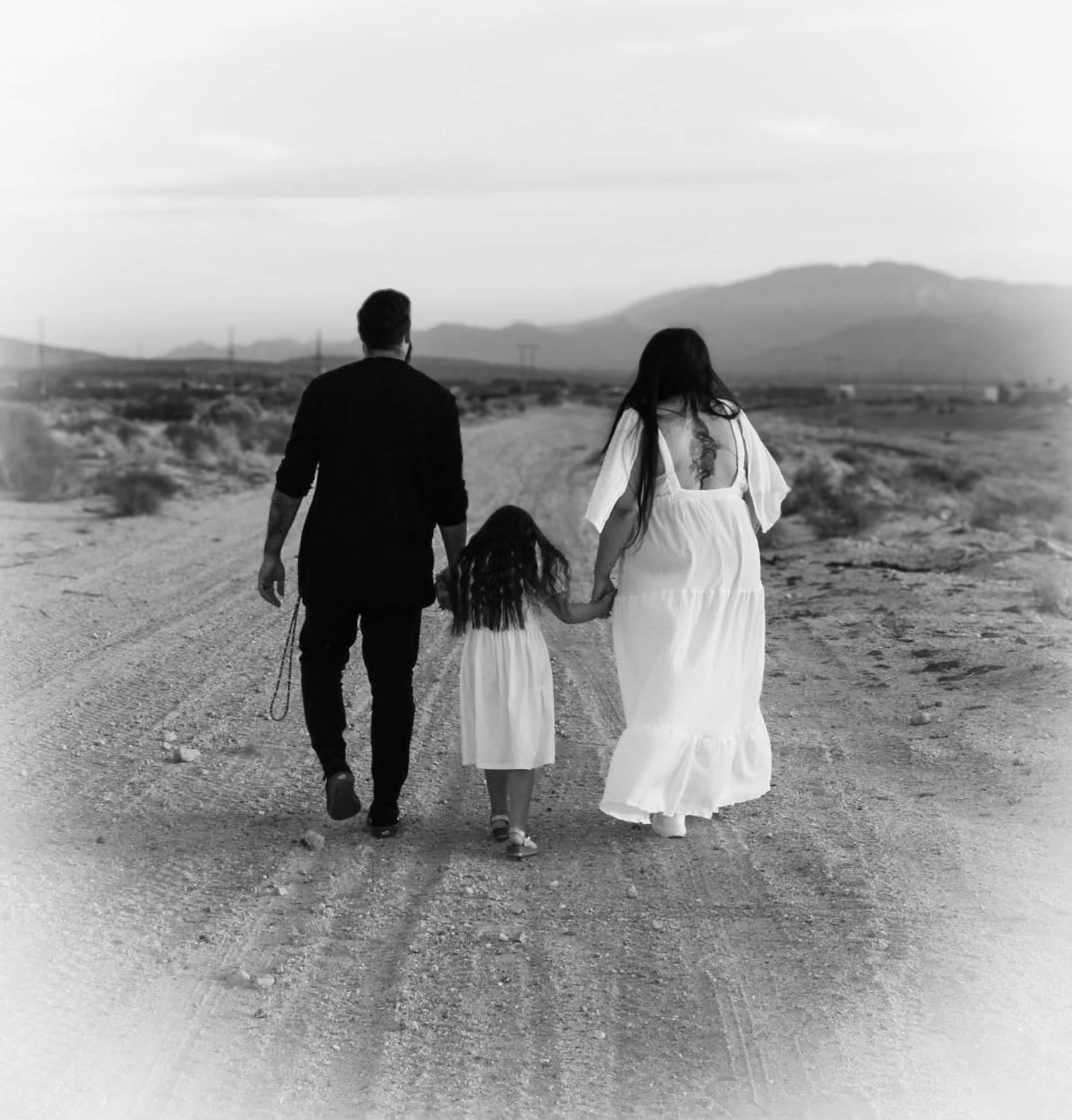 The Wedding Website of Breeana Bazua and Derek Baeza