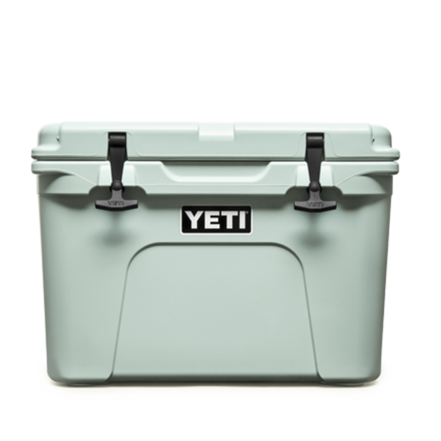 Tundra 35 Hard Cooler
