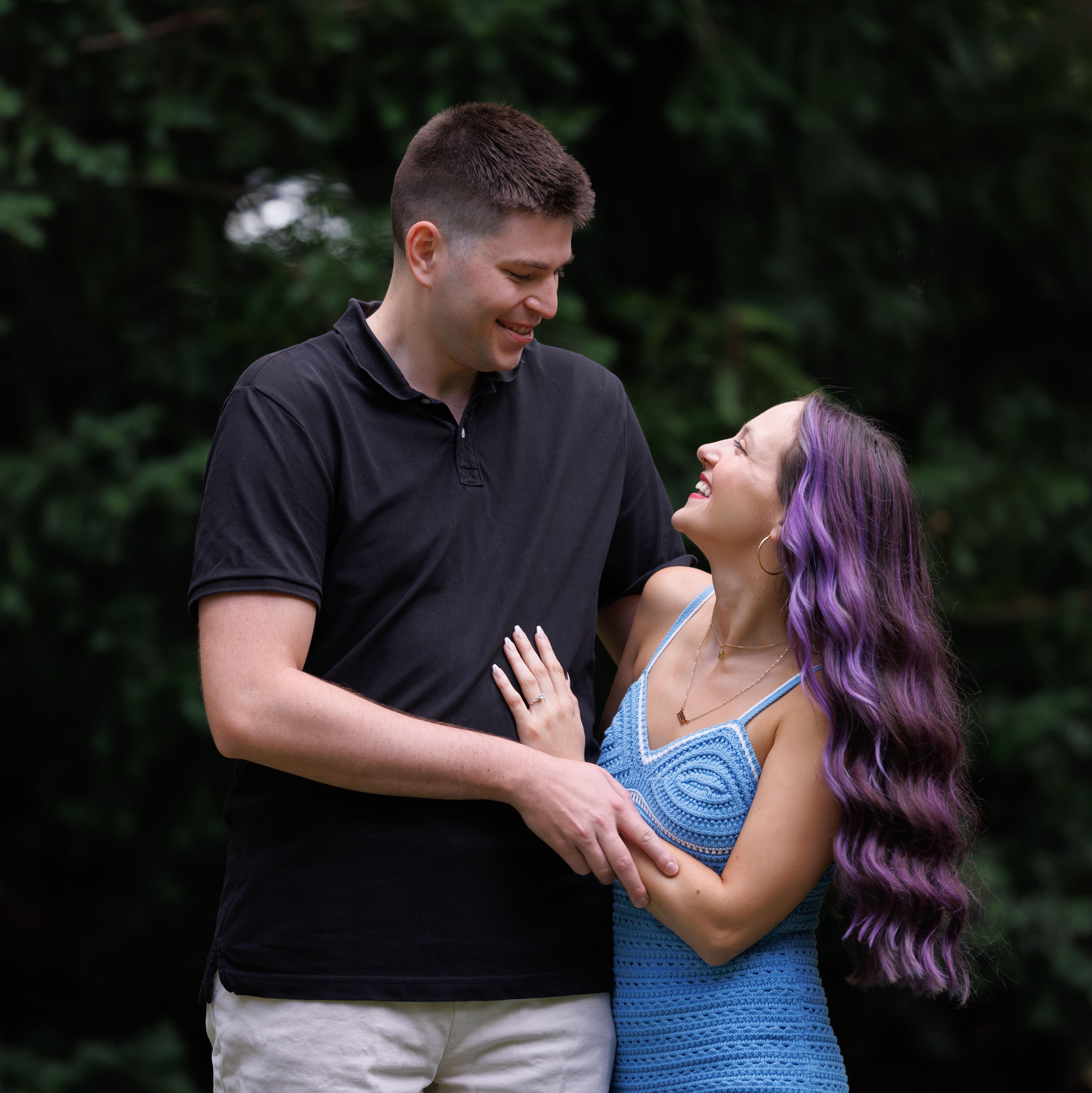 Hero Slideshow Image 0