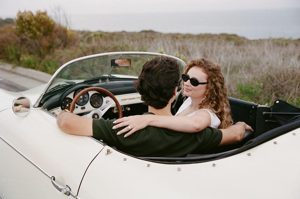 The Wedding Website of Lauren McKinnon and Ryan Martin