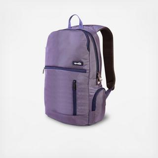 Intelligent Travel Backpack