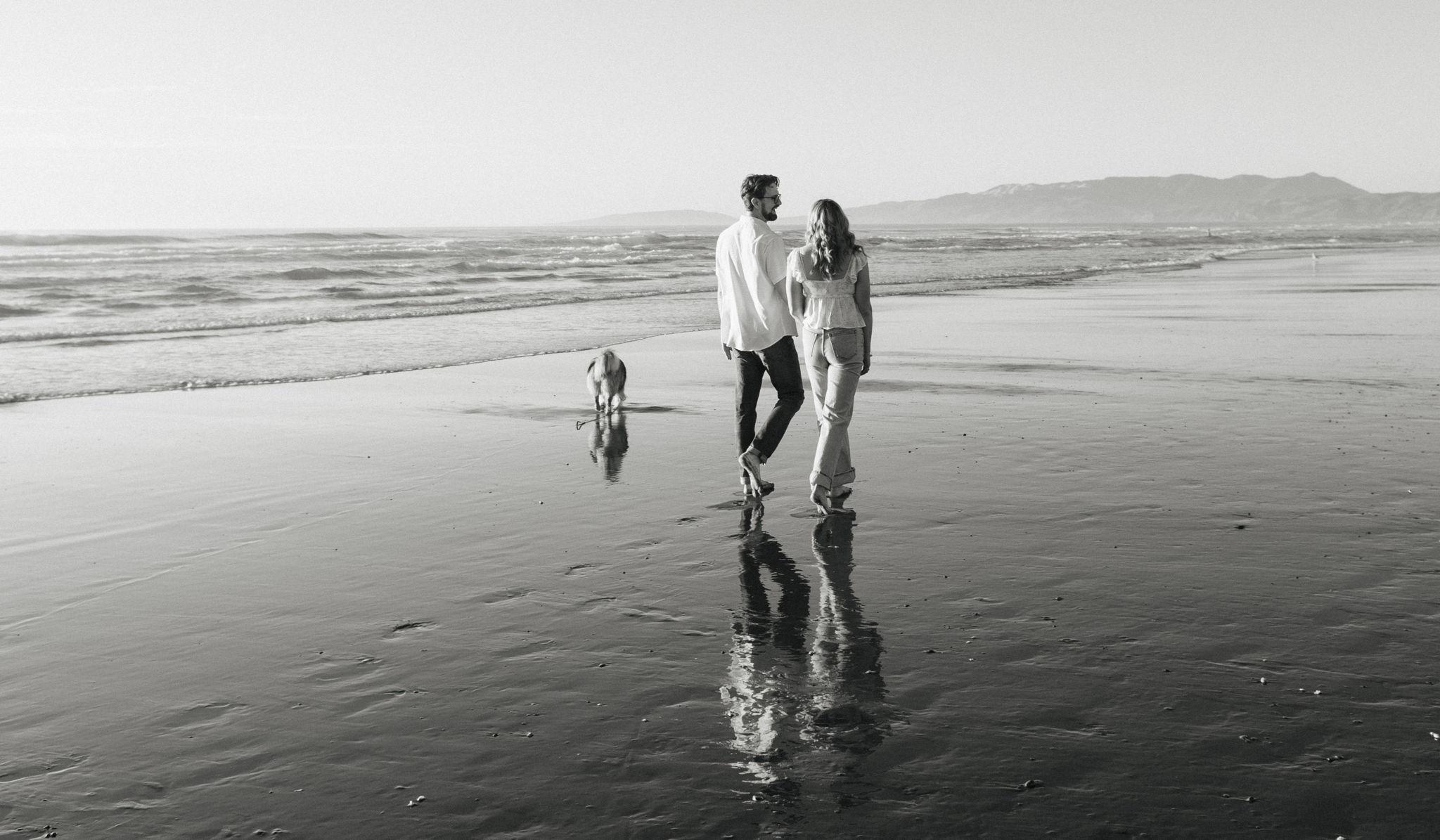 Hero Slideshow Image 1