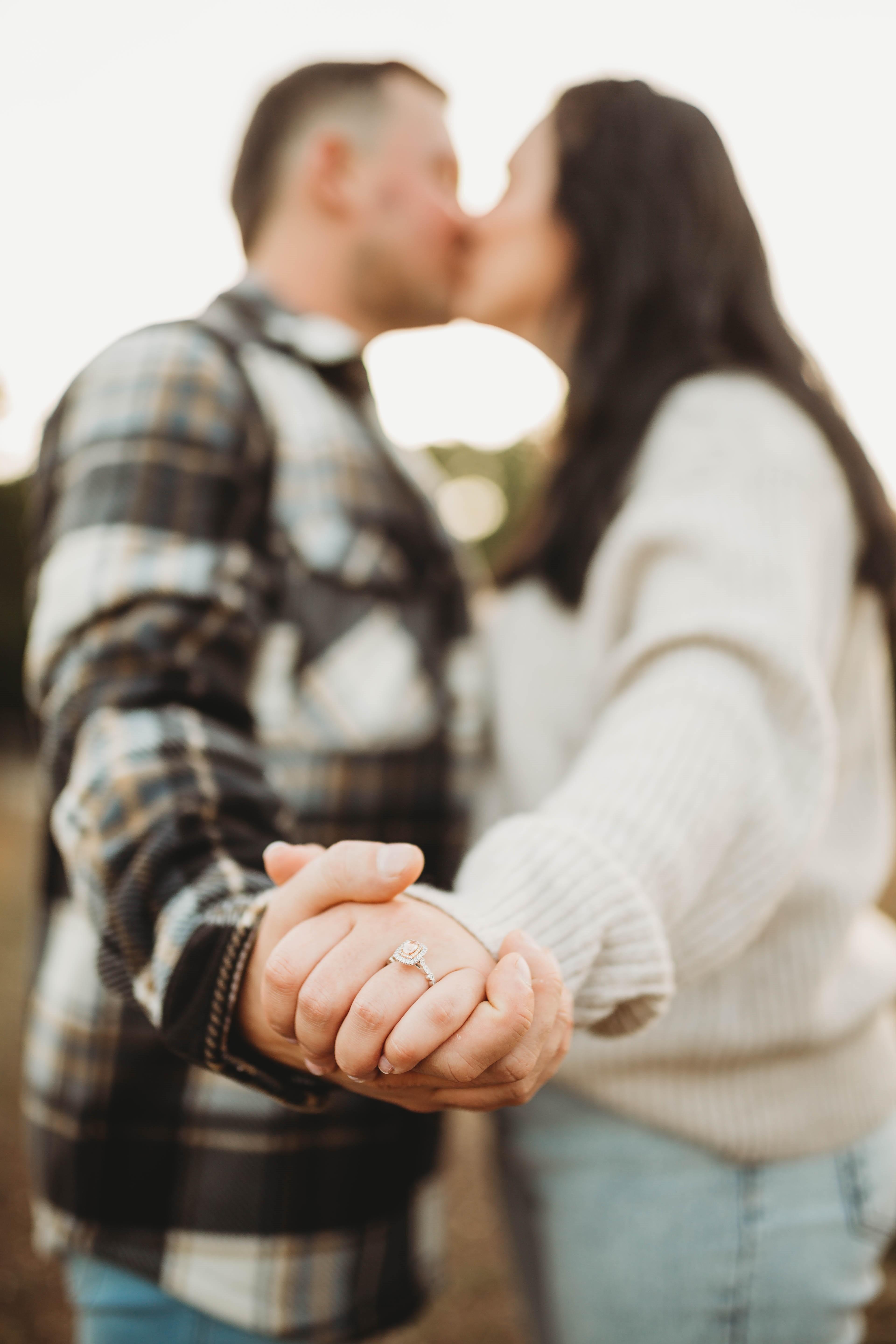 The Wedding Website of Taylor Johnson and Colby Boehler