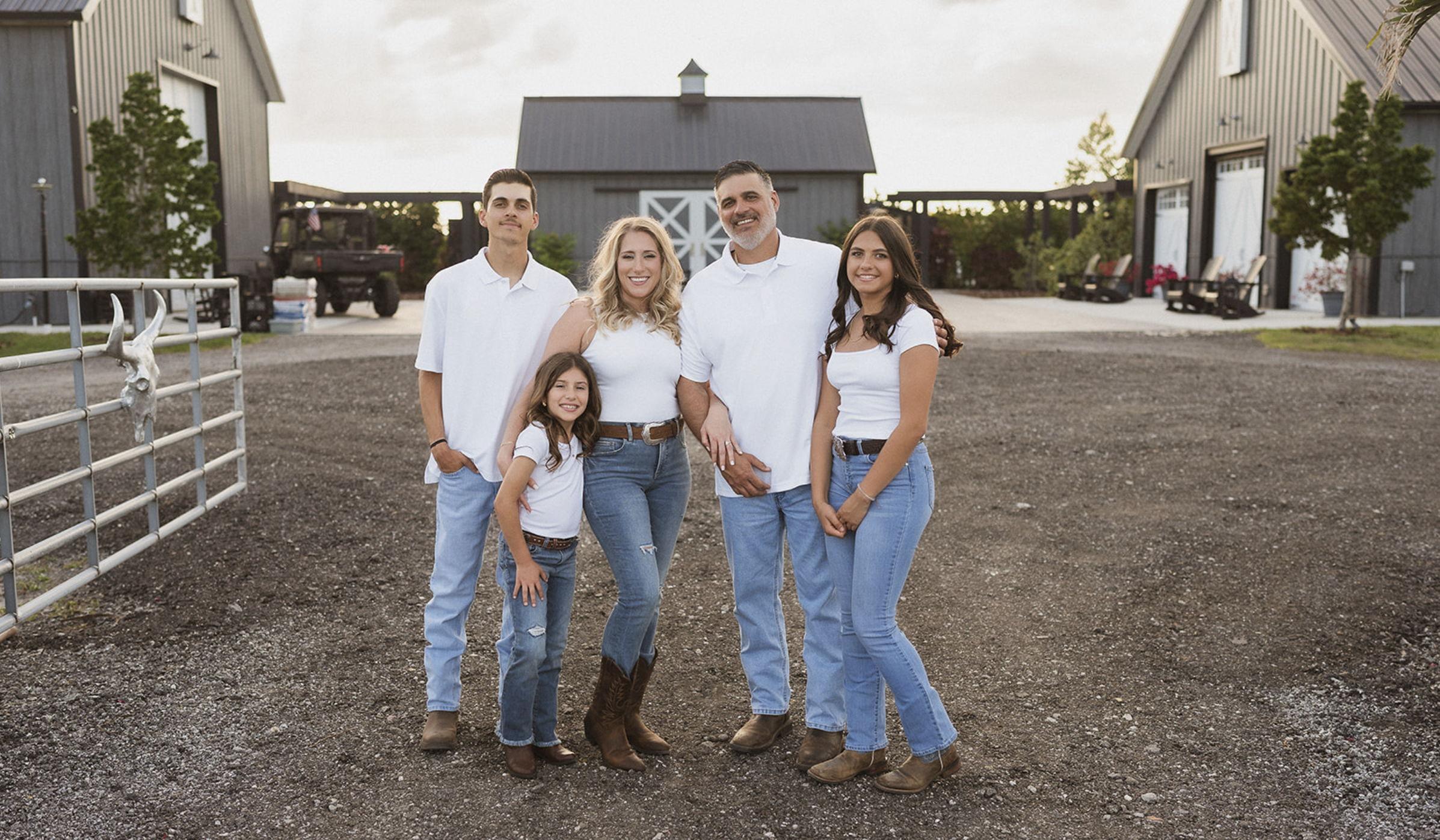 Hero Slideshow Image 5