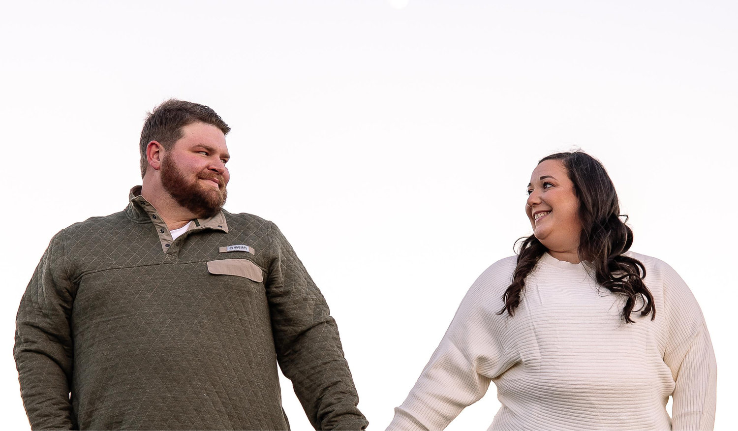 The Wedding Website of Andrea Piatt and Cinnkota Watkins