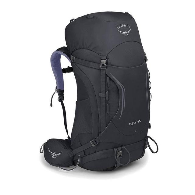Osprey Kyte 46 Women's Backpacking Backpack