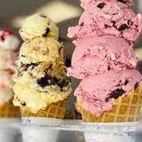 Handel's Ice Cream Akron East End