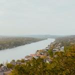 Mount Bonnell
