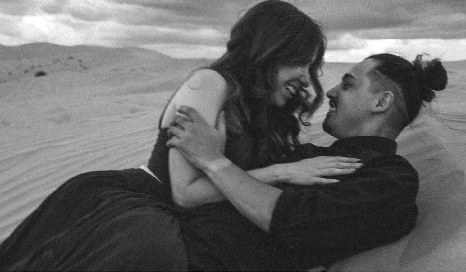 The Wedding Website of Kelsey Bell and Korben Jewkes