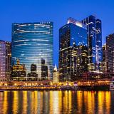 Chicago