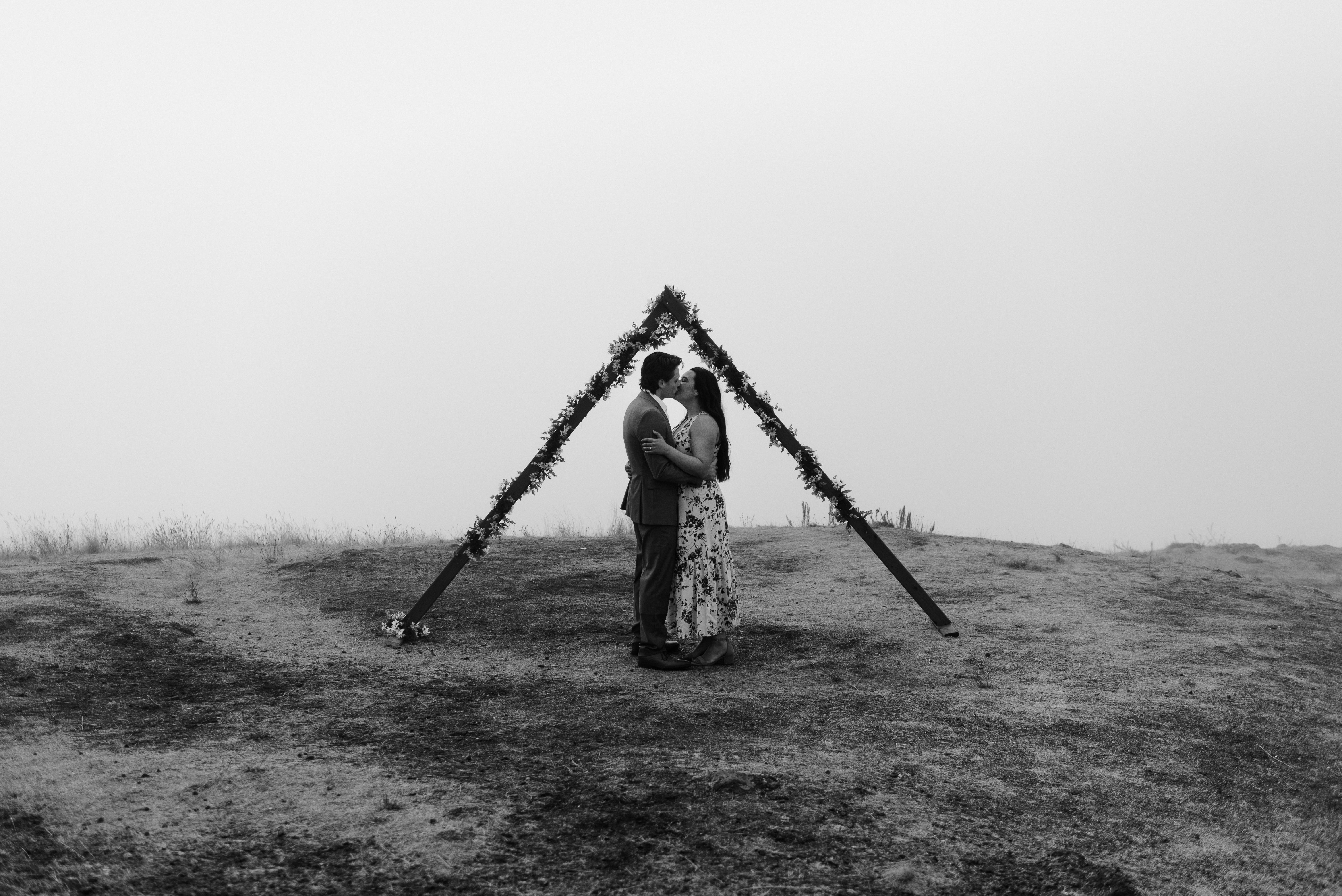 623fb8f0-ee06-4b91-aa6c-035ca8277337