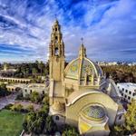 Balboa Park