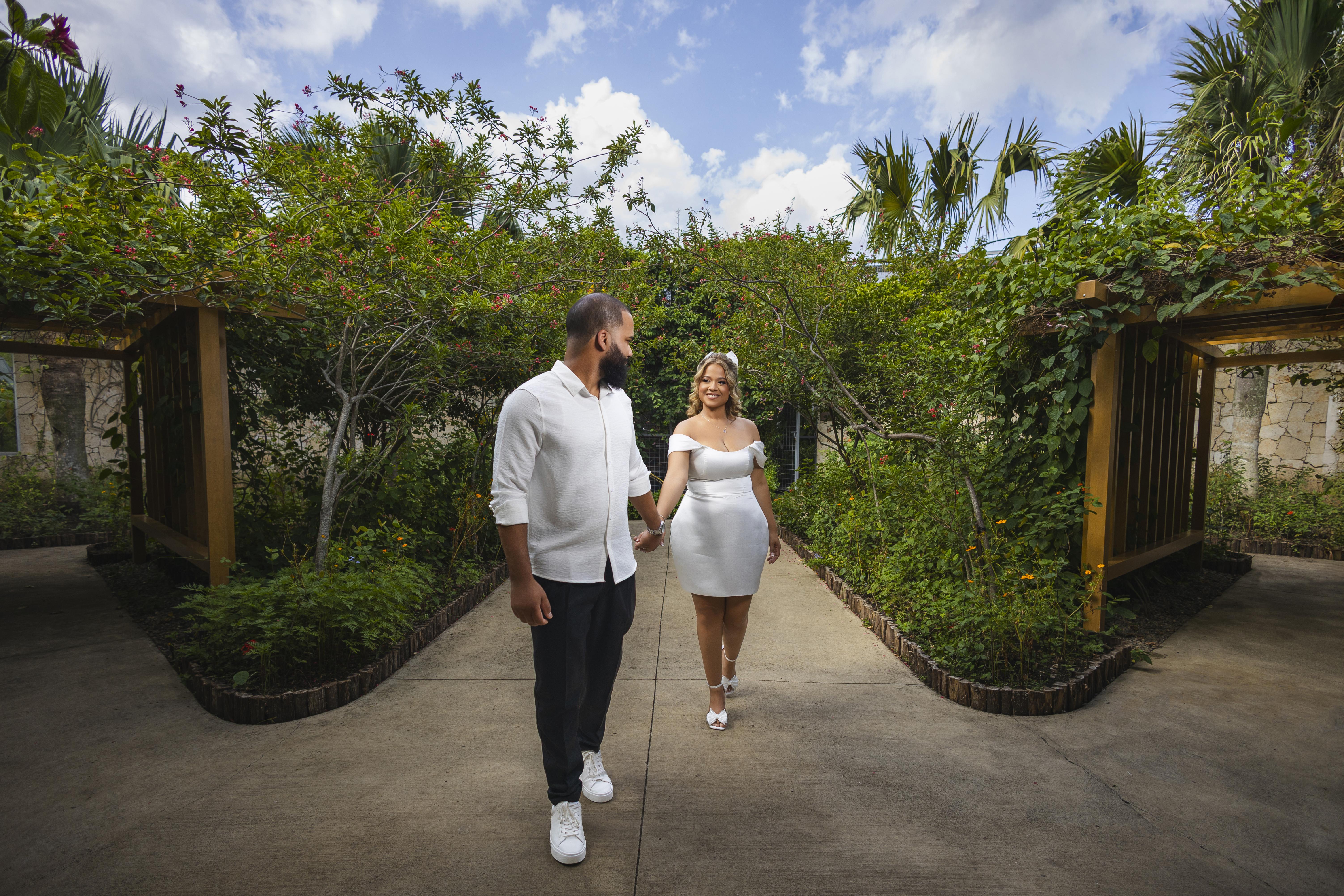 6240140a-fadd-4f9a-a5ea-140128eabe0d