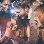 Silver Cloud Restaurant & Karaoke Bar
