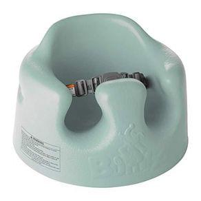 Bumbo - Floor Seat Duck Egg