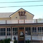 127 West Social House