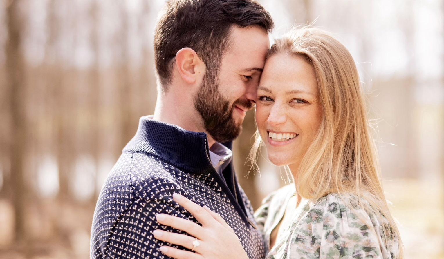 Hero Slideshow Image 0