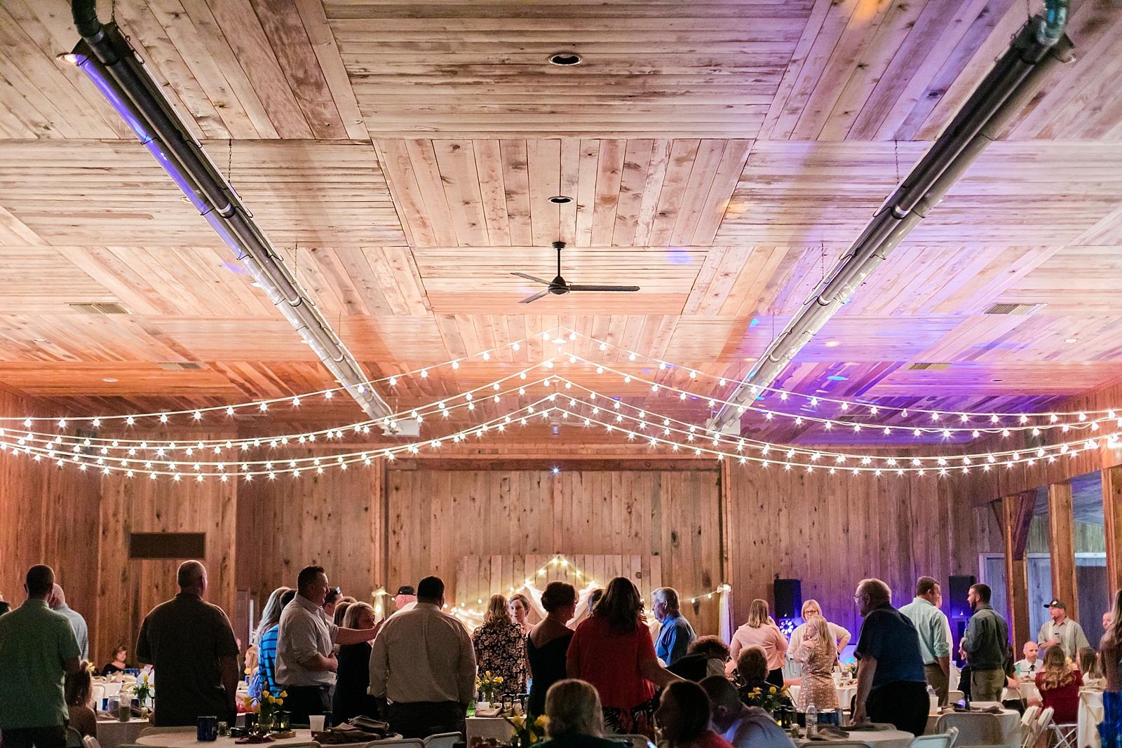 The Wedding Website of Jennifer Brown and Antonio Gorman