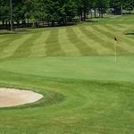 Blooming Prairie Country Club