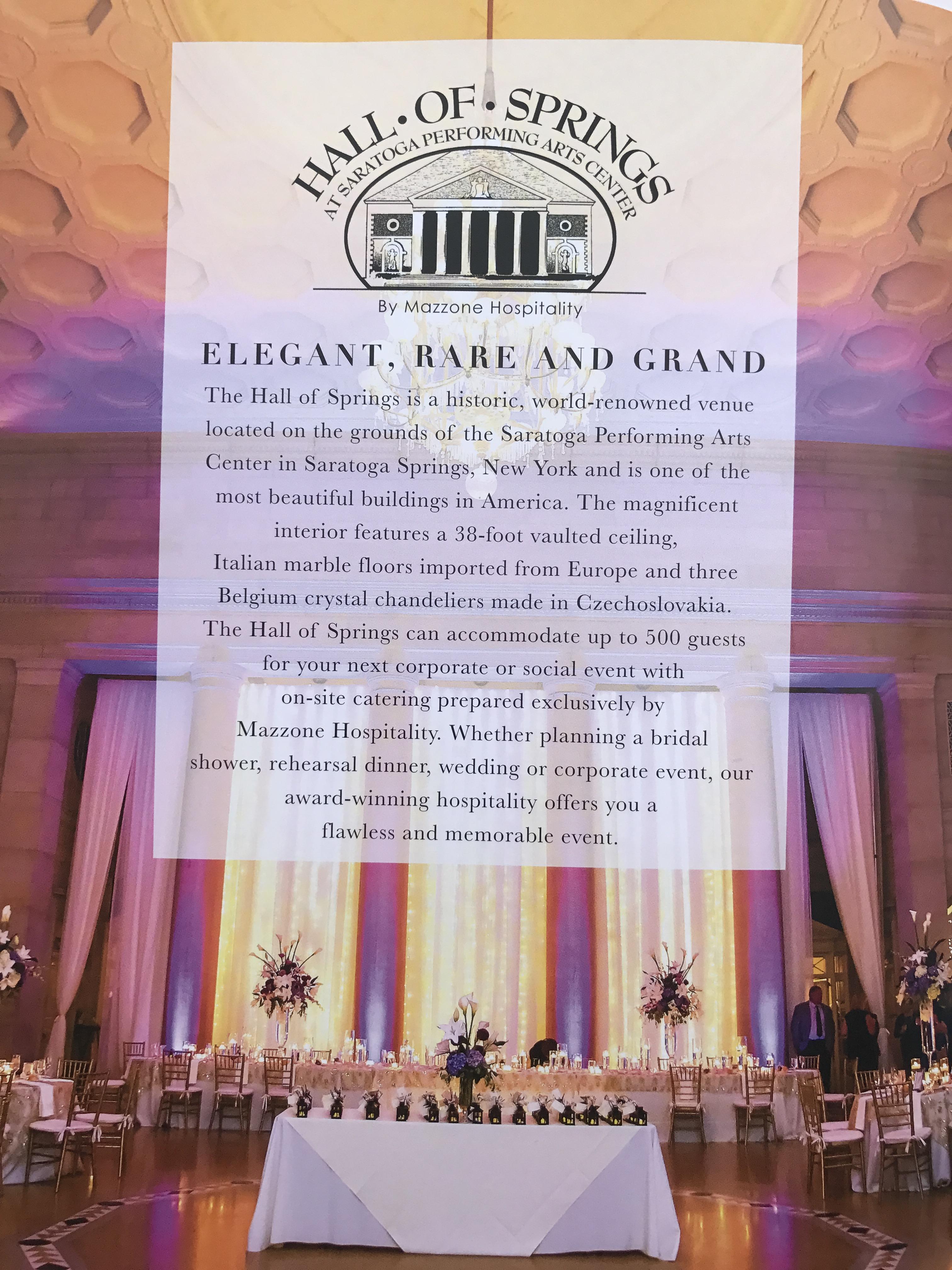 The Wedding Website of Kathryn Loeffler and Gregory Vallecorsa