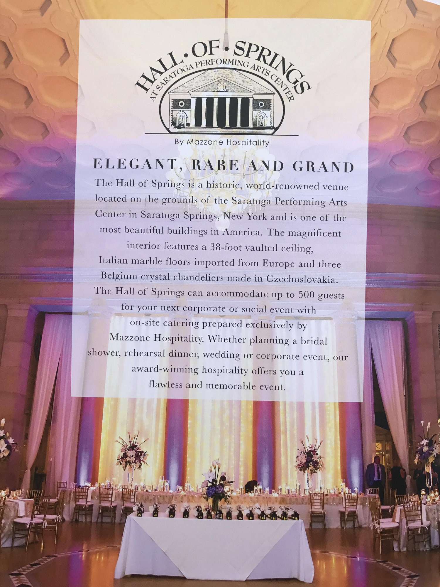 The Wedding Website of Kathryn Loeffler and Gregory Vallecorsa