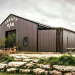 Treaty Oak Distilling