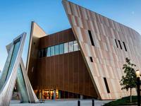 Center for Civil and Human Rights