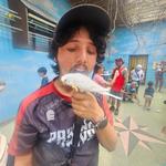 Gatorland
