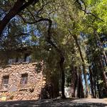 Jack London State Historic Park