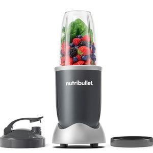 nutribullet Personal Blender, Shakes