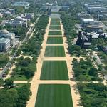 National Mall