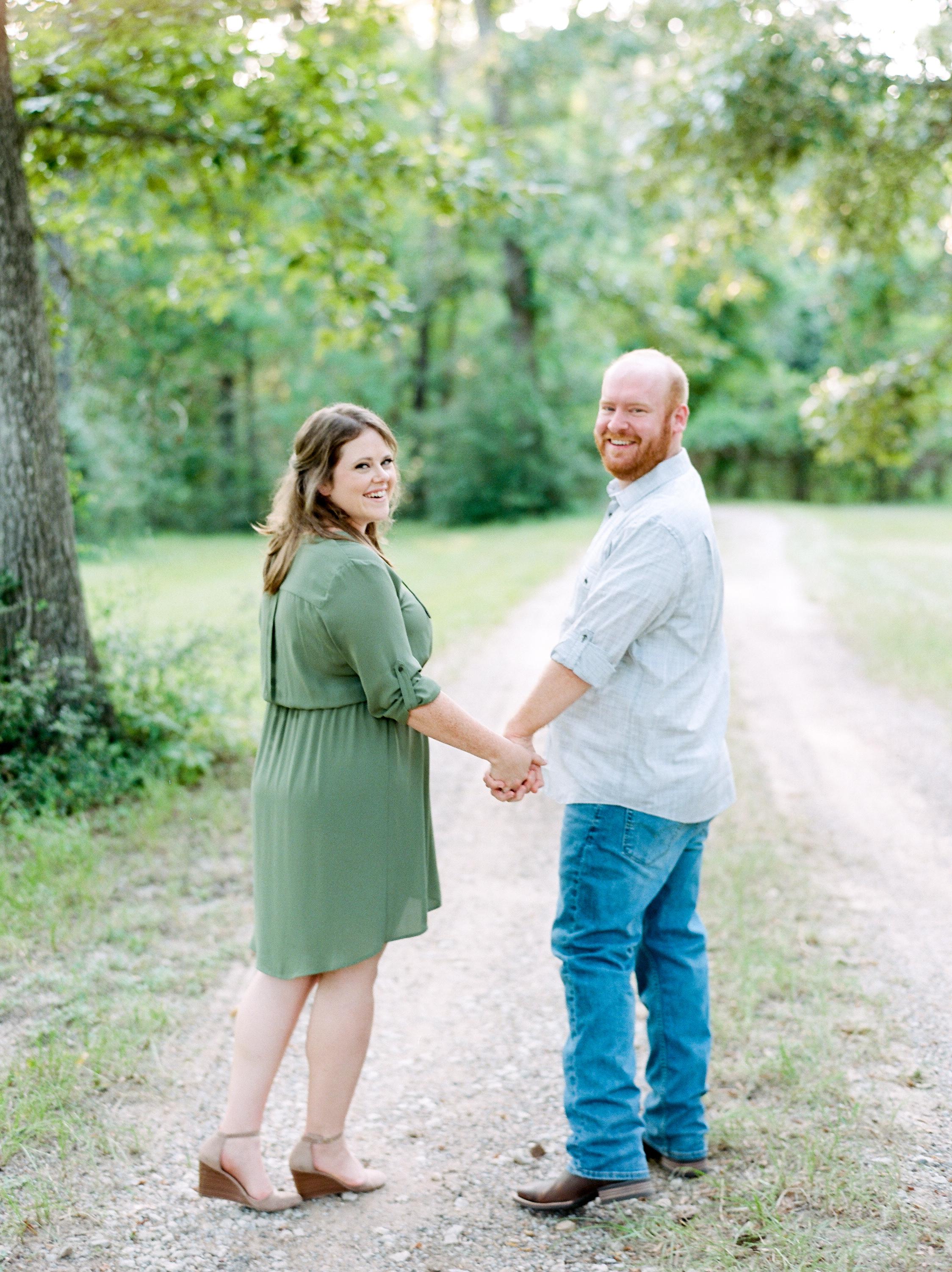 The Wedding Website of Chelsea Keathly and Chris Manning