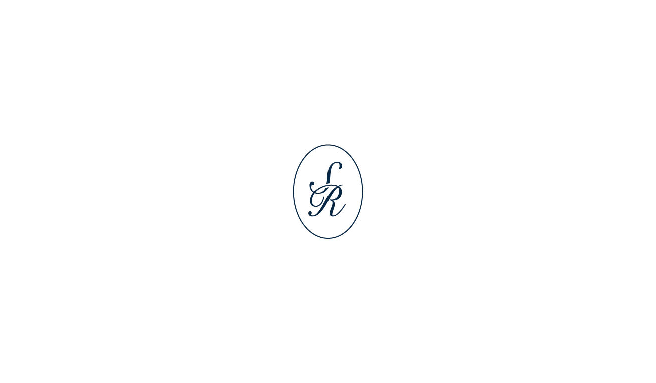 Footer image