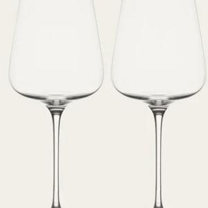Fable, The Wine Glasses