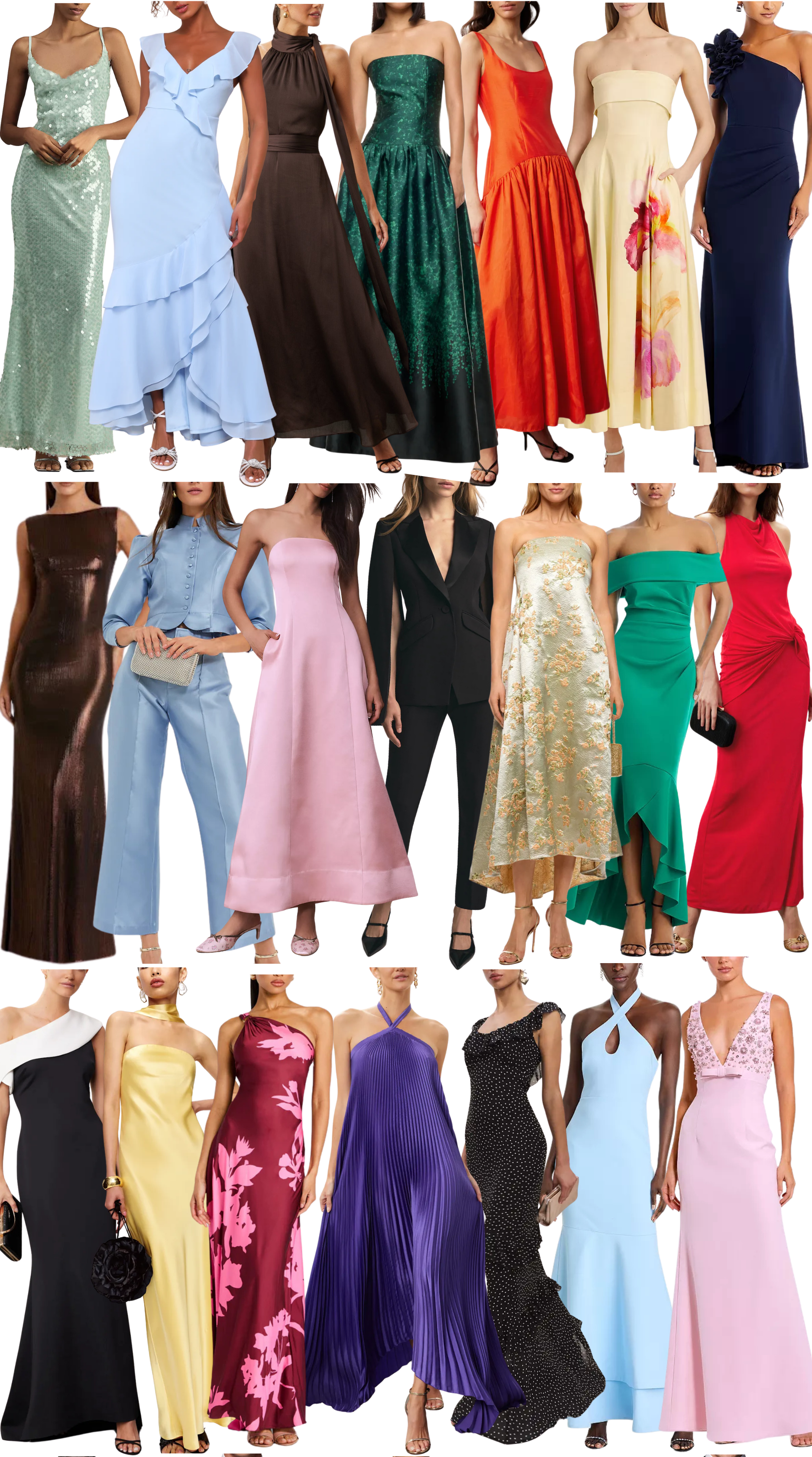 The Wedding Website of Jenna Saiontz and Zack Saltzman