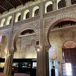 Museo de los Concilios y la Cultura Visigoda