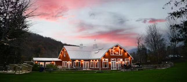 The Wedding Website of Michael Rath and Emma Schneider-Ferrari