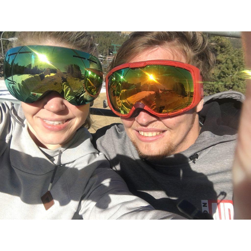 #couplesthatshredtogetherstaytogether