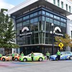 Discovery Gateway Children's Museum