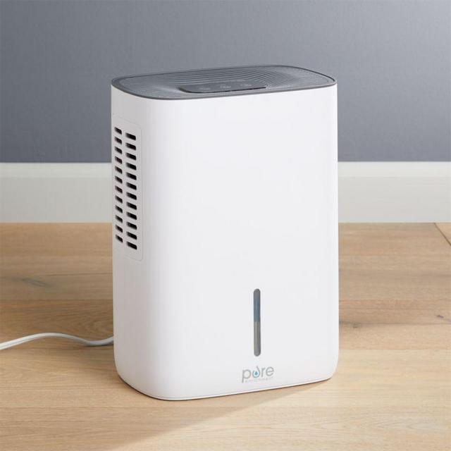 Pure Enrichment PureDry Deluxe Dehumidifier