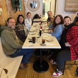 Sly's Seafood & Co.